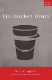 Tin Bucket Drum (eBook, ePUB)