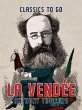La Vendée (eBook, ePUB) - Bild 1