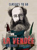 La Vendée (eBook, ePUB)