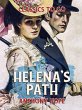 Helena's Path (eBook, ePUB) - Bild 1