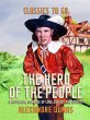 The Hero of the People A Historical... - Bild 1