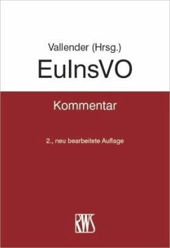 Cover EuInsVO (eBook, ePUB)