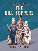 The Bill-Toppers (eBook, ePUB)