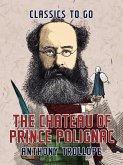 The Chateau of Prince Polignac (eBook, ePUB)