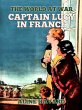 Captain Lucy in France (eBook, ePUB) - Bild 1