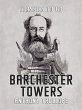 Barchester Towers (eBook, ePUB) - Bild 1