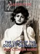 The Luck of the Dudley Grahams (eBook,... - Bild 1