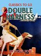 Double Harness (eBook, ePUB) - Bild 1