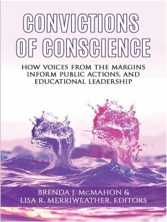 Convictions of Conscience (eBook, ePUB)