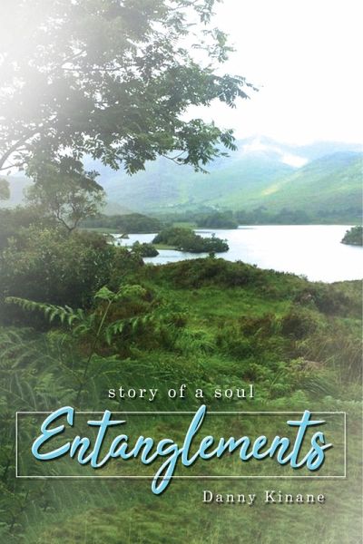 Entanglements (eBook, ePUB)