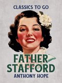 Father Stafford (eBook, ePUB)