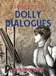 Dolly Dialogues (eBook, ePUB) - Bild 1
