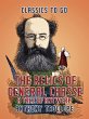 The Relics of General Chasse: A Tale of... - Bild 1