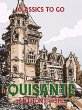 Quisanté (eBook, ePUB) - Bild 1