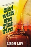 Girl with the Flat Tire (eBook, ePUB)