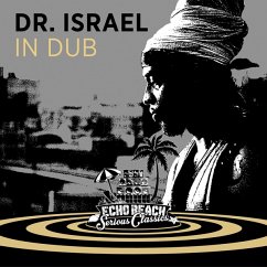 In Dub - Dr.Israel