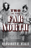 Two in the Far North, Revised Edition (eBook, ePUB)