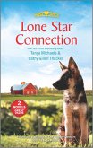 Lone Star Connection (eBook, ePUB)