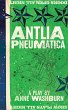 Antlia Pneumatica (TCG Edition) (eBook,... - Bild 1