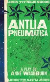 Antlia Pneumatica (TCG Edition) (eBook, ePUB)