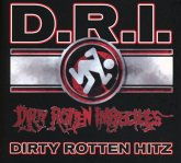 Greatest Hits (Digipak) Greatest Hits (Digipak)