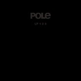 123 (Ltd.Ed.) (3cd)