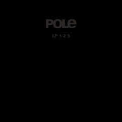 123 (Ltd.Ed.) (3cd) - Pole