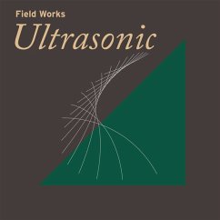 Field Works: Ultrasonic - Diverse