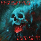 Dead Star (Ep-Digipak)