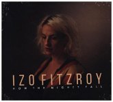 How The Mighty Fall How The Mighty Fall