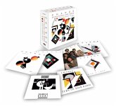 Everything And More-Complete Collection (7cd-Set Everything And More-Complete Collection (7cd-Set