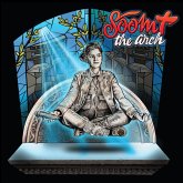 The Arch (+ Download) The Arch (+ Download)