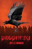 Prophesy (eBook, ePUB)