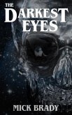 The Darkest Eyes (eBook, ePUB)