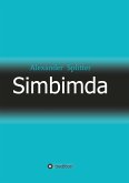 Simbimda