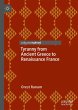 Tyranny from Ancient Greece to... - Bild 1
