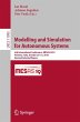 Modelling and Simulation for Autonomous... - Bild 1