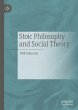 Stoic Philosophy and Social Theory - Bild 1