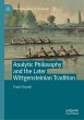 Analytic Philosophy and the Later... - Bild 1