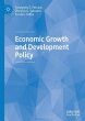 Economic Growth and Development Policy - Bild 1