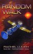Random Walk (eBook, ePUB) - Bild 1