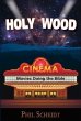 HOLY WOOD (eBook, ePUB) - Bild 1