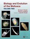 Biology and Evolution of the Mollusca, Volume 2 (eBook, ePUB)
