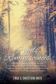 Roads and Reminiscences (eBook, ePUB)