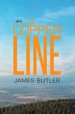 The Copper LINE (eBook, ePUB)