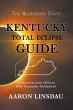 Kentucky Total Eclipse Guide (2024... - Bild 1