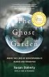 The Ghost Garden - Bild 1