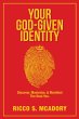 Your God-Given Identity: Discover,... - Bild 1