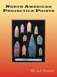 North American Projectile Points - Bild 1