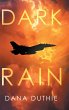 Dark Rain - Bild 1
